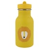 Trixie Paslanmaz Çelik Suluk 350 ml | Mr. Lion