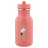 Trixie Paslanmaz Çelik Suluk 350 ml | Mrs.Flamingo