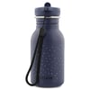 Trixie Paslanmaz Çelik Suluk 350 ml | Mr. Penguin