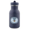Trixie Paslanmaz Çelik Suluk 350 ml | Mr. Penguin