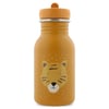 Trixie Paslanmaz Çelik Suluk 350 ml | Mr. Tiger