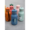 Trixie Paslanmaz Çelik Suluk 350 ml | Mrs. Elephant