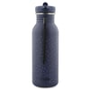Trixie Paslanmaz Çelik Suluk 500 ml | Mr. Penguin