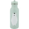 Trixie Paslanmaz Çelik Suluk 500 ml | Mr. Polar Bear