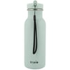 Trixie Paslanmaz Çelik Suluk 500 ml | Mr. Polar Bear