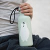 Trixie Paslanmaz Çelik Suluk 500 ml | Mr. Polar Bear