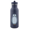 Trixie Paslanmaz Çelik Suluk 500 ml | Mr. Penguin