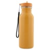 Trixie Paslanmaz Çelik Suluk 500 ml | Mr. Fox