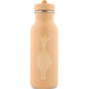 Trixie Paslanmaz Çelik Suluk 500 ml | Mr. Giraffe