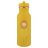 Trixie Paslanmaz Çelik Suluk 500 ml | Mr. Lion