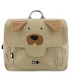 Trixie Satchel Okul Çantası | Mr. Dog