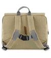 Trixie Satchel Okul Çantası | Mr. Dog