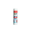 Trukid First Aid Stick