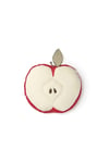 Yastık, Apple