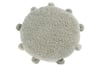 Yastık Bubbly, Olive
