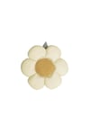 Yastık, Little Daisy