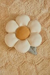 Yastık, Little Daisy