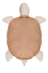 Yastık, Turtle