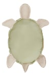 Yastık, Turtle