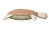Yastık, Turtle