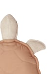 Yastık, Turtle
