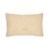 Yastık, Wabi Sabi Dots Ginger
