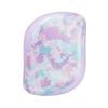 Yetişkin Fırça Tangle Teezer Compact Styler // Dawn Chameleon