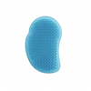 Yetişkin Fırça Tangle Teezer Thick and Curly Blue