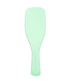 Yetişkin Fırça Tangle Teezer Wet Detangler Mint