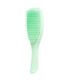 Yetişkin Fırça Tangle Teezer Wet Detangler Mint