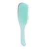 Yetişkin Fırça Tangle Teezer Wet Detangler Fine & Fragile Jade Lagoon Mint 