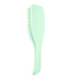 Yetişkin Fırça Tangle Teezer Wet Detangler Mint