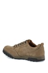 Dockers Ayakkabı & Çanta Dockers 217111 1Pr 101040400 Kum Nubuk Erkek Hakiki Deri Outdoor 