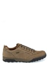 Dockers Ayakkabı & Çanta Dockers 217111 1Pr 101040400 Kum Nubuk Erkek Hakiki Deri Outdoor 
