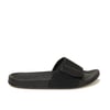 Dockers Ayakkabı & Çanta Dockers 226324 1FX-101016596 Siyah Erkek Terlik