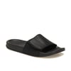Dockers Ayakkabı & Çanta Dockers 226324 1FX-101016596 Siyah Erkek Terlik