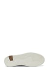 Dockers Ayakkabı & Çanta Dockers 236050 Yeşil Nubuk Erkek Hakiki Deri Ayakkabı