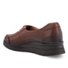 Forelli Ayakkabı & Çanta Forelli 21306 Hefa Taba Kadın Hakiki Deri Ayakkabı