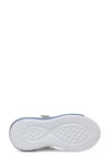 Kinetix Ayakkabı & Çanta Kinetix 101741877 Stach PU P A.Gri-Gri-Saks Erkek Çocuk Spor Ayak