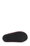 Kinetix Ayakkabı & Çanta Kinetix 101882485 Spıderman Loyo Kırmızı Erkek Çocuk Yağmur Çizme
