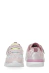 Kinetix Ayakkabı & Çanta Kinetix 102014840 Rolla Pu A.Pembe-Pembe Kız Çocuk Spor Ayakkabı