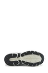 Kinetix Ayakkabı & Çanta Kinetix 102016673 Aztec TX Gri-Siyah Erkek Spor Ayakkabı