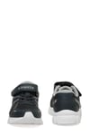 Kinetix Ayakkabı & Çanta Kinetix Arıon TX J Lacivert-Gri Erkek Çocuk Spor Ayakkabı