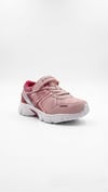 Kinetix Ayakkabı & Çanta Kinetix Arıon TX J P Pembe-Fuşya Kız Çocuk Spor Ayakkabı