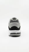 Kinetix Ayakkabı & Çanta Kinetix Brooklyn TX A.Gri Erkek Sneaker