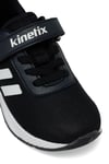 Kinetix Ayakkabı & Çanta Kinetix Korper II FX Lacivert-K.Beyaz Erkek Çocuk Spor Ayakkabı