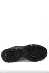 Lumberjack Ayakkabı & Çanta Lumberjack 101164492 Shell G 2PR Siyah-Siyah Kadın Waterproof Out