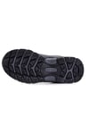 Lumberjack Ayakkabı & Çanta Lumberjack 101393387 Fuller Hı Siyah-Siyah Çocuk Waterproof Bot