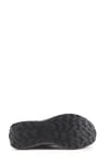 Lumberjack Ayakkabı & Çanta Lumberjack 101877113 Kwon Siyah Erkek Outdoor Ayakkabı