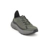Lumberjack Ayakkabı & Çanta Lumberjack 101877114 Kwon Haki Erkek Outdoor Ayakkabı